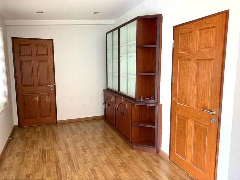 เสนานิคม, กรุงเทพ, จันทรเกษม, จตุจักร, กรุงเทพ, 450 ตร.ม., บ้านเดี่ยว ให้เช่า, โดย HOME Real Estate Service, 500598198 - DDproperty.com