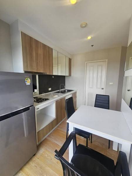 Plus Condo Hatyai 2, songkhla, 127, Hat-Yai, Hat Yai, Songkhla, 1 Bedroom, 35 sqm, Condo For Rent, by Rachen Nopsuwan, 500598201 - DDproperty.com