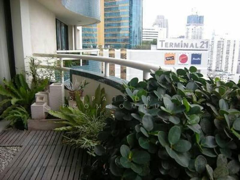 Las Colinas : ลาส โคลินาส, กรุงเทพ, ถนนสุขุมวิท 21, คลองเตยเหนือ, วัฒนา, กรุงเทพ, 141 ตร.ม., คอนโด ขาย, โดย Supatsorn Promsombut, 500598207 - DDproperty.com