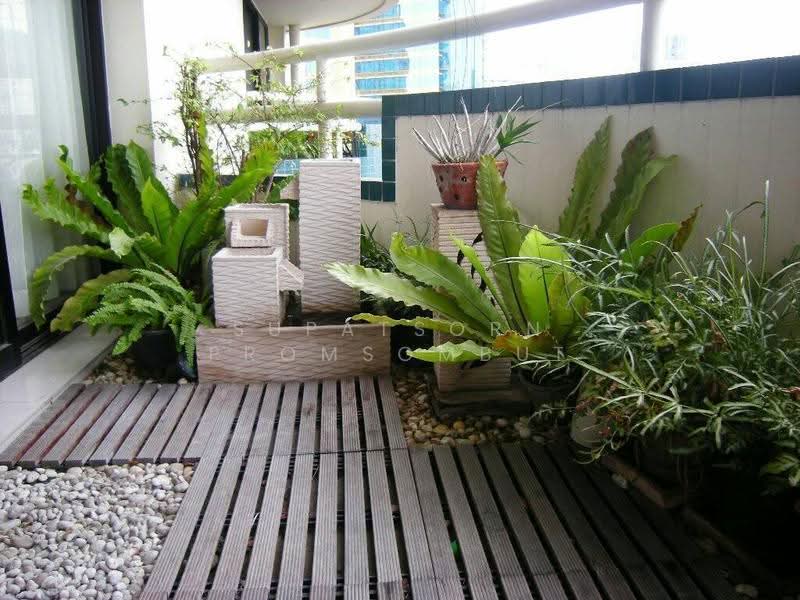 Las Colinas, bangkok, Sukhumvit 21 Road, Khlongtoei Nua, Watthana, Bangkok, 1 Bedroom, 141 sqm, Condo For Sale, by Supatsorn Promsombut, 500598207 - DDproperty.com