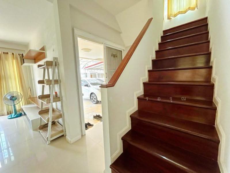 ไม่พบโครงการ, กรุงเทพ, ช่างอากาศอุทิศ 1-7, สีกัน, ดอนเมือง, กรุงเทพ, 140 ตร.ม., บ้านเดี่ยว ให้เช่า, โดย ณัฐพงศ์ สุนทรอรุณ, 500598211 - DDproperty.com