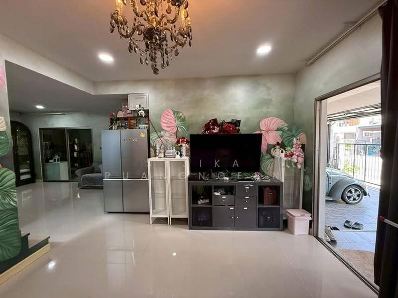 undefined, chon-buri, Bang Phra, Si Racha, Chon Buri (Pattaya), 3 Bedrooms, 266 sqm, Single Detached House For Sale, by Sujika Puangngern, 500598213 - DDproperty.com