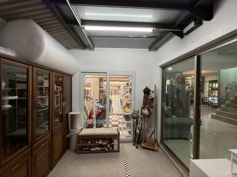 undefined, chon-buri, Bang Phra, Si Racha, Chon Buri (Pattaya), 3 Bedrooms, 266 sqm, Single Detached House For Sale, by Sujika Puangngern, 500598213 - DDproperty.com