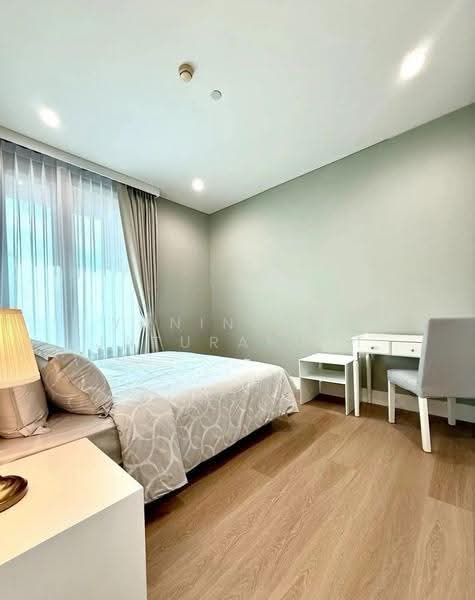 AGUSTON Sukhumvit 22 : อกัสตัน สุขุมวิท 22, กรุงเทพ, 140 ซอยสุขุมวิท 22, คลองเตย, กรุงเทพ, 151 ตร.ม., คอนโด ให้เช่า, โดย Yaninatta Jaturaphut, 500598219 - DDproperty.com