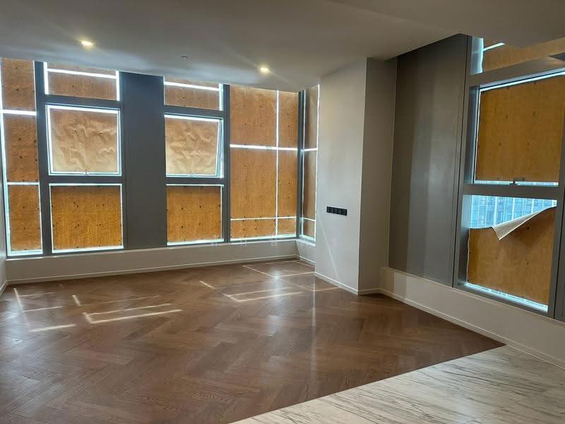 The Residences 38 : เดอะ เรสซิเดนเซส 38, กรุงเทพ, ซอยสุขุมวิท 38, พระโขนง, คลองเตย, กรุงเทพ, 93 ตร.ม., คอนโด ขาย, โดย ทักษพร, 500598224 - DDproperty.com
