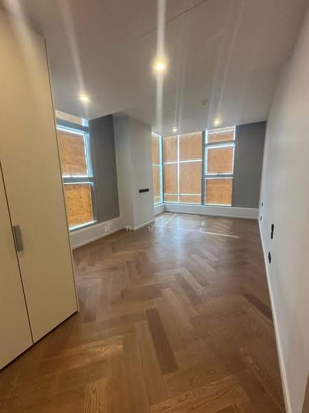 The Residences 38, bangkok, Soi Sukhumvit 38, Phra Kanong, Khlong Toei, Bangkok, 2 Bedrooms, 93 sqm, Condo For Sale, by ทักษพร, 500598224 - DDproperty.com