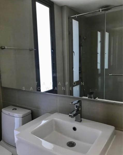 StarView, bangkok, 495 Rama 3, Bang Klo, Bang Kho Laem, Bangkok, 2 Bedrooms, 76 sqm, Condo For Rent, by Tanapon Saowaneeyakorn, 500598227 - DDproperty.com