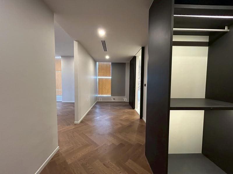 The Residences 38 : เดอะ เรสซิเดนเซส 38, กรุงเทพ, ซอยสุขุมวิท 38, พระโขนง, คลองเตย, กรุงเทพ, 221 ตร.ม., คอนโด ขาย, โดย ทักษพร, 500598228 - DDproperty.com
