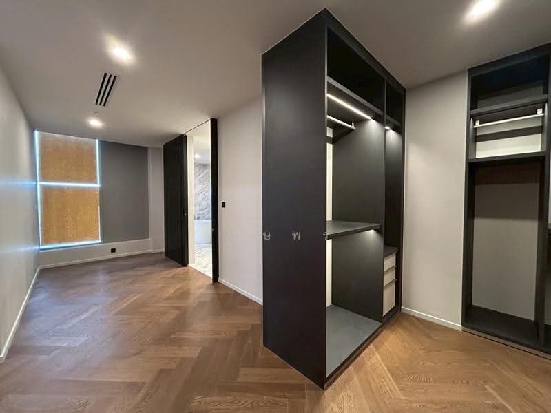The Residences 38 : เดอะ เรสซิเดนเซส 38, กรุงเทพ, ซอยสุขุมวิท 38, พระโขนง, คลองเตย, กรุงเทพ, 221 ตร.ม., คอนโด ขาย, โดย ทักษพร, 500598228 - DDproperty.com