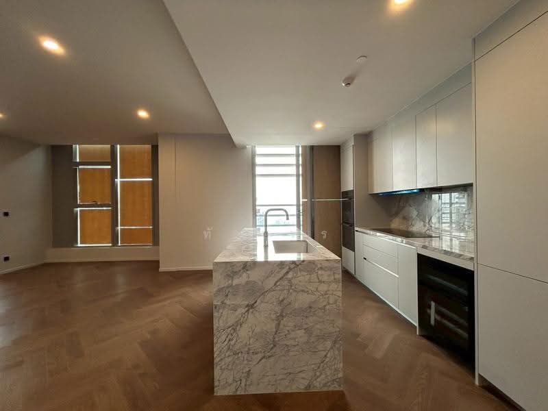 The Residences 38 : เดอะ เรสซิเดนเซส 38, กรุงเทพ, ซอยสุขุมวิท 38, พระโขนง, คลองเตย, กรุงเทพ, 221 ตร.ม., คอนโด ขาย, โดย ทักษพร, 500598228 - DDproperty.com