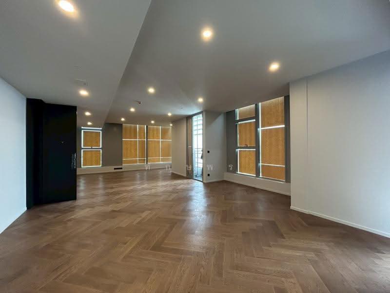 The Residences 38 : เดอะ เรสซิเดนเซส 38, กรุงเทพ, ซอยสุขุมวิท 38, พระโขนง, คลองเตย, กรุงเทพ, 221 ตร.ม., คอนโด ขาย, โดย ทักษพร, 500598228 - DDproperty.com