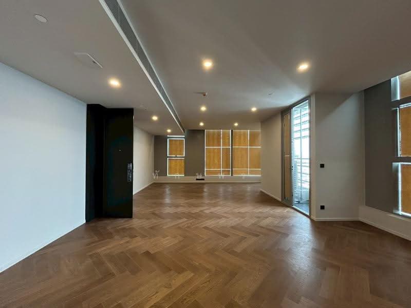 The Residences 38 : เดอะ เรสซิเดนเซส 38, กรุงเทพ, ซอยสุขุมวิท 38, พระโขนง, คลองเตย, กรุงเทพ, 221 ตร.ม., คอนโด ขาย, โดย ทักษพร, 500598228 - DDproperty.com