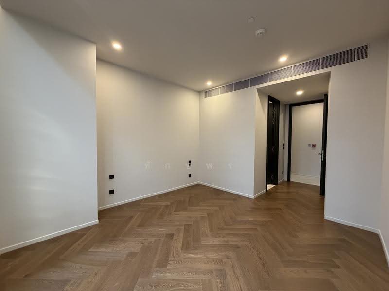 The Residences 38 : เดอะ เรสซิเดนเซส 38, กรุงเทพ, ซอยสุขุมวิท 38, พระโขนง, คลองเตย, กรุงเทพ, 455 ตร.ม., คอนโด ขาย, โดย ทักษพร, 500598233 - DDproperty.com