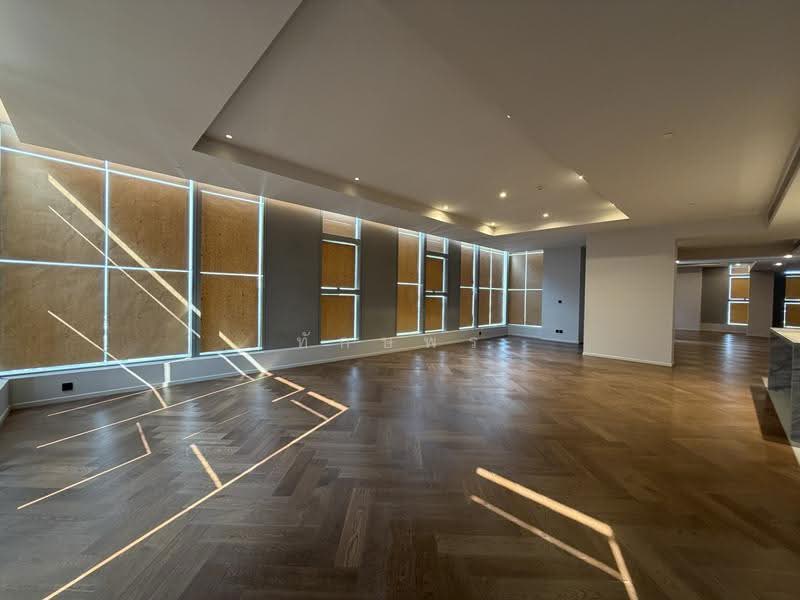 The Residences 38 : เดอะ เรสซิเดนเซส 38, กรุงเทพ, ซอยสุขุมวิท 38, พระโขนง, คลองเตย, กรุงเทพ, 455 ตร.ม., คอนโด ขาย, โดย ทักษพร, 500598233 - DDproperty.com