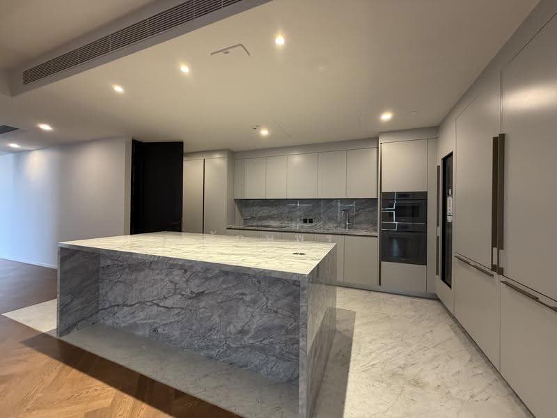 The Residences 38, bangkok, Soi Sukhumvit 38, Phra Kanong, Khlong Toei, Bangkok, 5 Bedrooms, 455 sqm, Condo For Sale, by ทักษพร, 500598233 - DDproperty.com