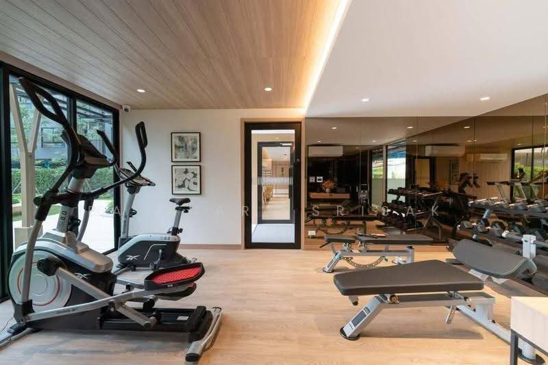 Vay Pothisan, chon-buri, Soi Pattaya 3, Na Kloe, Bang Lamung (Pattaya), Chon Buri (Pattaya), 1 Bedroom, 26 sqm, Condo For Rent, by Patchara Srisak, 500598234 - DDproperty.com