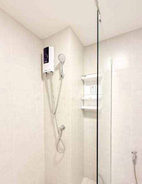 Vay Pothisan, chon-buri, Soi Pattaya 3, Na Kloe, Bang Lamung (Pattaya), Chon Buri (Pattaya), 1 Bedroom, 26 sqm, Condo For Rent, by Patchara Srisak, 500598234 - DDproperty.com