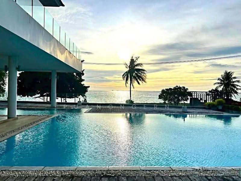 undefined, chon-buri, Nong Pru, Bang Lamung (Pattaya), Chon Buri (Pattaya), 3 Bedrooms, 250 sqm, Single Detached House For Sale, by Sujika Puangngern, 500598235 - DDproperty.com