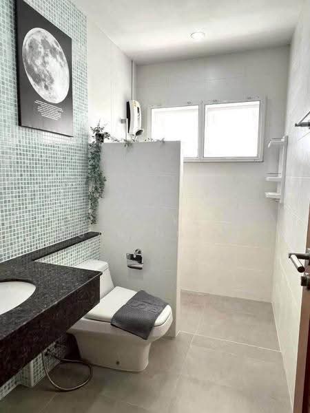 undefined, chon-buri, Nong Pru, Bang Lamung (Pattaya), Chon Buri (Pattaya), 3 Bedrooms, 250 sqm, Single Detached House For Sale, by Sujika Puangngern, 500598235 - DDproperty.com