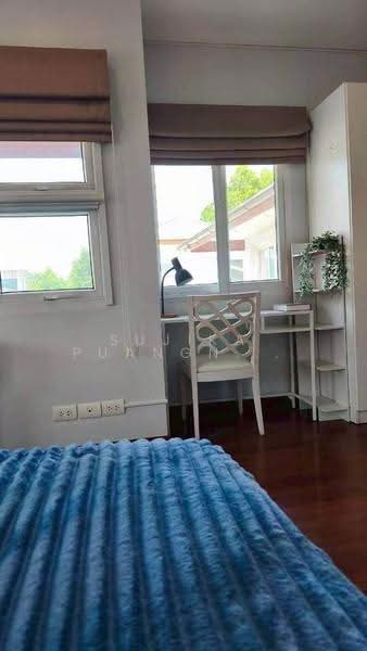 undefined, chon-buri, Nong Pru, Bang Lamung (Pattaya), Chon Buri (Pattaya), 3 Bedrooms, 250 sqm, Single Detached House For Sale, by Sujika Puangngern, 500598235 - DDproperty.com