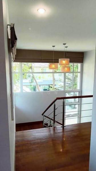 undefined, chon-buri, Nong Pru, Bang Lamung (Pattaya), Chon Buri (Pattaya), 3 Bedrooms, 250 sqm, Single Detached House For Sale, by Sujika Puangngern, 500598235 - DDproperty.com