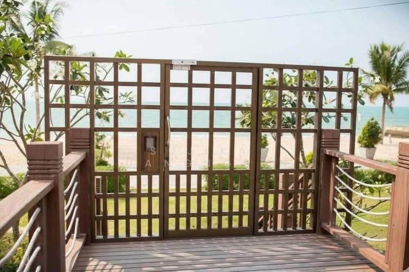 undefined, chon-buri, Nong Pru, Bang Lamung (Pattaya), Chon Buri (Pattaya), 3 Bedrooms, 250 sqm, Single Detached House For Sale, by Sujika Puangngern, 500598235 - DDproperty.com