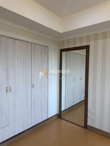 Royal Nine Residence, bangkok, Soi Rama IX 17, Bang Kapi, Huai Khwang, Bangkok, Studio, 34 sqm, Condo For Sale, by วัทนพร กองแก้ว, 500598246 - DDproperty.com
