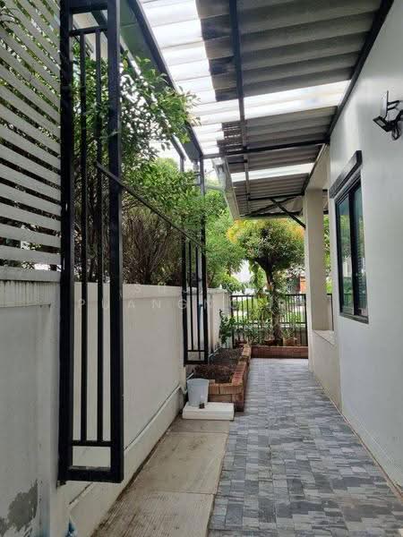 undefined, chon-buri, Huai Kapi, Muang Chon Buri, Chon Buri (Pattaya), 4 Bedrooms, 220 sqm, Single Detached House For Sale, by Sujika Puangngern, 500598248 - DDproperty.com