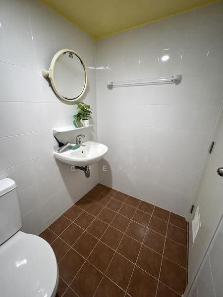 พฤกษา 56 สุขสวัสดิ์-วงแหวน, samut-prakan, Pak Khlong Bang Pla Kot, Phra Samut Jadee, Samut Prakan, 3 Bedrooms, 100 sqm, Townhouse For Sale, by The Best Property โบว์, 500598249 - DDproperty.com