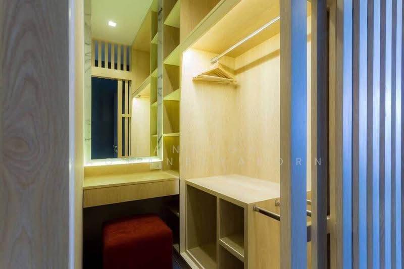 The Edge Sukhumvit 23, bangkok, 6 Soi Sukhumvit 23, Khlongtoei Nua, Watthana, Bangkok, 2 Bedrooms, 63 sqm, Condo For Sale, by Tanapon Saowaneeyakorn, 500598261 - DDproperty.com