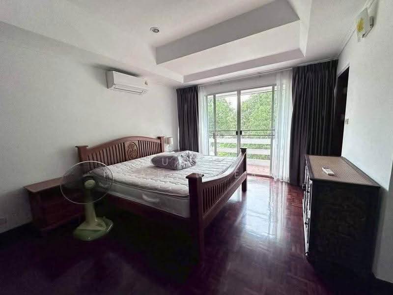 Bang Saray Condo, Chon Buri (Pattaya), 1 บางเสร่, Bang Sa-re, Sattahip, Chon Buri (Pattaya), 2 Bedrooms, 110 sqm, Condo For Sale, by Sujika Puangngern, 500598263 - DDproperty.com