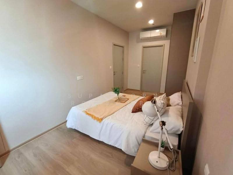 Oka Haus Sukhumvit 36 : โอกะ เฮ้าส์ สุขุมวิท 36, กรุงเทพ, 3399 ถนนพระรามที่ ๔, คลองตัน, คลองเตย, กรุงเทพ, 35 ตร.ม., คอนโด ให้เช่า, โดย Supatsorn Promsombut, 500598266 - DDproperty.com