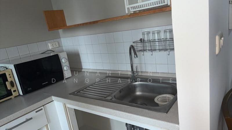 Condo One X Sukhumvit 26 : คอนโด วัน เอ็กซ์ สุขุมวิท 26, กรุงเทพ, ซอยสุขุมวิท 26 ถนนสุขุมวิท, คลองตัน, คลองเตย, กรุงเทพ, 52 ตร.ม., คอนโด ให้เช่า, โดย Sunanthini Dangphairote, 500598269 - DDproperty.com