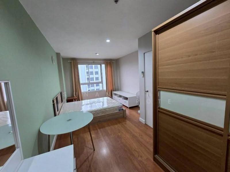 Condo One X Sukhumvit 26, bangkok, Soi Sukhumvit 26, Sukhumvit Road, Khong Tan, Khlong Toei, Bangkok, 1 Bedroom, 52 sqm, Condo For Rent, by Sunanthini Dangphairote, 500598269 - DDproperty.com