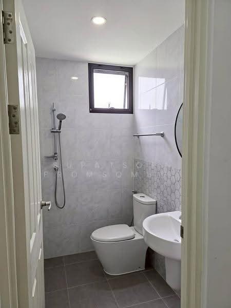 undefined, Bangkok, Sam Wa Tawan Tok, Khlong Sam Wa, Bangkok, 3 Bedrooms, 150 sqm, Single Detached House For Sale, by Supatsorn Promsombut, 500598273 - DDproperty.com