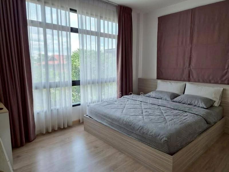 undefined, Bangkok, Sam Wa Tawan Tok, Khlong Sam Wa, Bangkok, 3 Bedrooms, 150 sqm, Single Detached House For Sale, by Supatsorn Promsombut, 500598273 - DDproperty.com