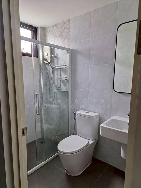 undefined, Bangkok, Sam Wa Tawan Tok, Khlong Sam Wa, Bangkok, 3 Bedrooms, 150 sqm, Single Detached House For Sale, by Supatsorn Promsombut, 500598273 - DDproperty.com