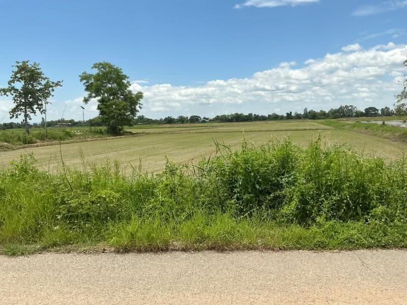 ที่ดินลับแล อุตรดิตถ์, uttaradit, Phai Lom, Laplae, Uttaradit, , 15,432 sqm, Land For Sale, by The Best Property นิด, 500598277 - DDproperty.com