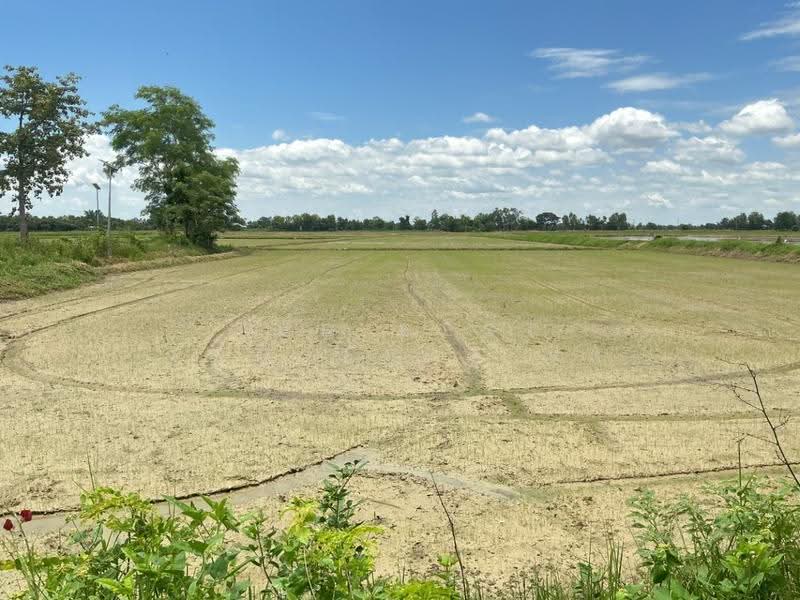 ที่ดินลับแล อุตรดิตถ์, uttaradit, Phai Lom, Laplae, Uttaradit, , 15,432 sqm, Land For Sale, by The Best Property นิด, 500598277 - DDproperty.com