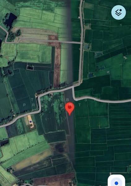 ที่ดินลับแล อุตรดิตถ์, uttaradit, Phai Lom, Laplae, Uttaradit, , 15,432 sqm, Land For Sale, by The Best Property นิด, 500598277 - DDproperty.com