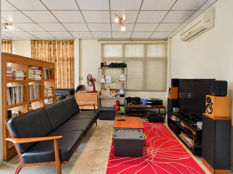 บ้านเดี่ยวนอกโครงการ โชคชัย 4 ซอย 46, Bangkok, Lat Phrao, Bangkok, 2 Bedrooms, 200 sqm, Single Detached House For Sale, by HOME Real Estate Service, 500598278 - DDproperty.com