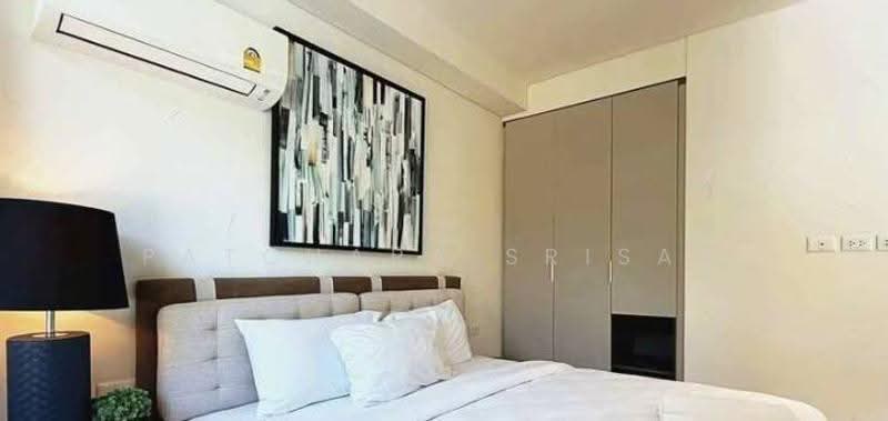 Veranda Residence Hua Hin, Prachuap Khiri Khan, Veranda Residence, Nong Kae, Hua Hin, Prachuap Khiri Khan, 3 Bedrooms, 100 sqm, Condo For Rent, by Patchara Srisak, 500598287 - DDproperty.com