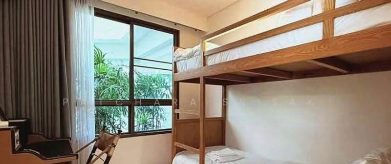 Veranda Residence Hua Hin, Prachuap Khiri Khan, Veranda Residence, Nong Kae, Hua Hin, Prachuap Khiri Khan, 3 Bedrooms, 100 sqm, Condo For Rent, by Patchara Srisak, 500598287 - DDproperty.com