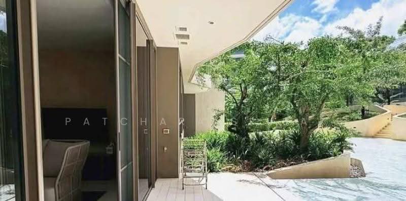 Veranda Residence Hua Hin : วีรันดา เรสซิเดนซ์ หัวหิน, ประจวบคีรีขันธ์, วีรันดา เรสซิเดนซ์, หนองแก, หัวหิน, ประจวบคีรีขันธ์, 100 ตร.ม., คอนโด ให้เช่า, โดย Patchara Srisak, 500598287 - DDproperty.com