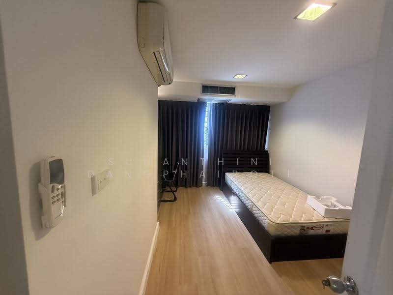 The Waterford Diamond Tower สุขุมวิท (เดอะวอเตอร์ฟอร์ด ไดมอน ทาวเวอร์ สุขุมวิท), กรุงเทพ, 758/18 ซอยสุขุมวิท 30/1 ถนนสุขุมวิท, คลองเตย, กรุงเทพ, 82 ตร.ม., คอนโด ให้เช่า, โดย Sunanthini Dangphairote, 500598294 - DDproperty.com