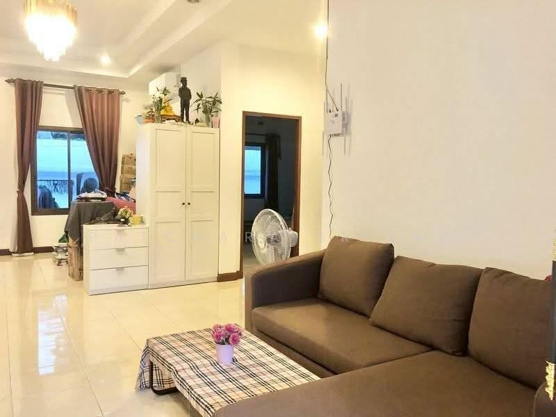 บ้าน 3-ห้องนอน, ชลบุรี, หนองปรือ, บางละมุง, ชลบุรี, 128 ตร.ม., บ้านเดี่ยว ขาย, โดย Patchara Srisak, 500598302 - DDproperty.com