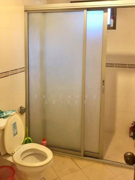 3-BR House, chon-buri, Nong Pru, Bang Lamung (Pattaya), Chon Buri (Pattaya), 3 Bedrooms, 128 sqm, Single Detached House For Sale, by Patchara Srisak, 500598302 - DDproperty.com