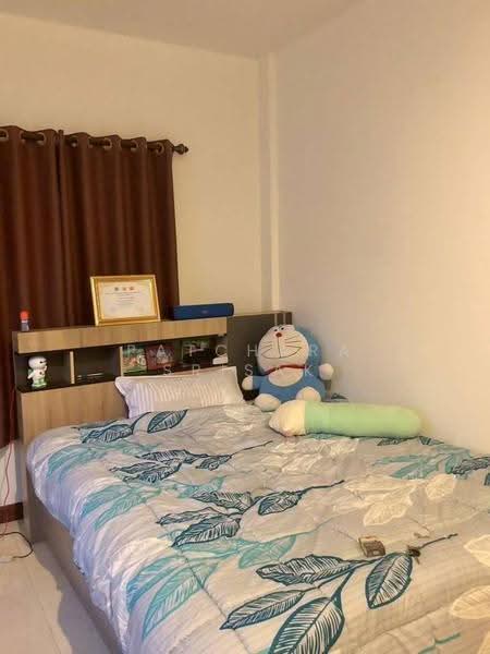 บ้าน 3-ห้องนอน, ชลบุรี, หนองปรือ, บางละมุง, ชลบุรี, 128 ตร.ม., บ้านเดี่ยว ขาย, โดย Patchara Srisak, 500598302 - DDproperty.com