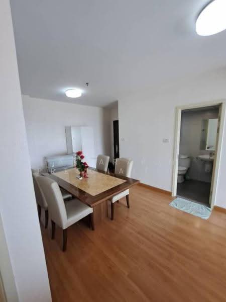 Noble Revolve Ratchada, bangkok, 38 Ratchadapisek Road, Huai Khwang, Bangkok, 2 Bedrooms, 52 sqm, Condo For Rent, by Pattarapon Preechalertpiriya, 500598303 - DDproperty.com