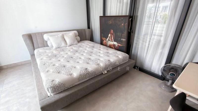 Metro Jomtien Condotel : เมโทร จอมเทียน คอนโดเทล, ชลบุรี, หมู่ที่ 12 420 ถ.จอมเทียนสายหนึ่ง, หนองปรือ, บางละมุง, ชลบุรี, 180 ตร.ม., คอนโด ขาย, โดย Sujika Puangngern, 500598305 - DDproperty.com